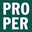 handbuch.pages.dev favicon
