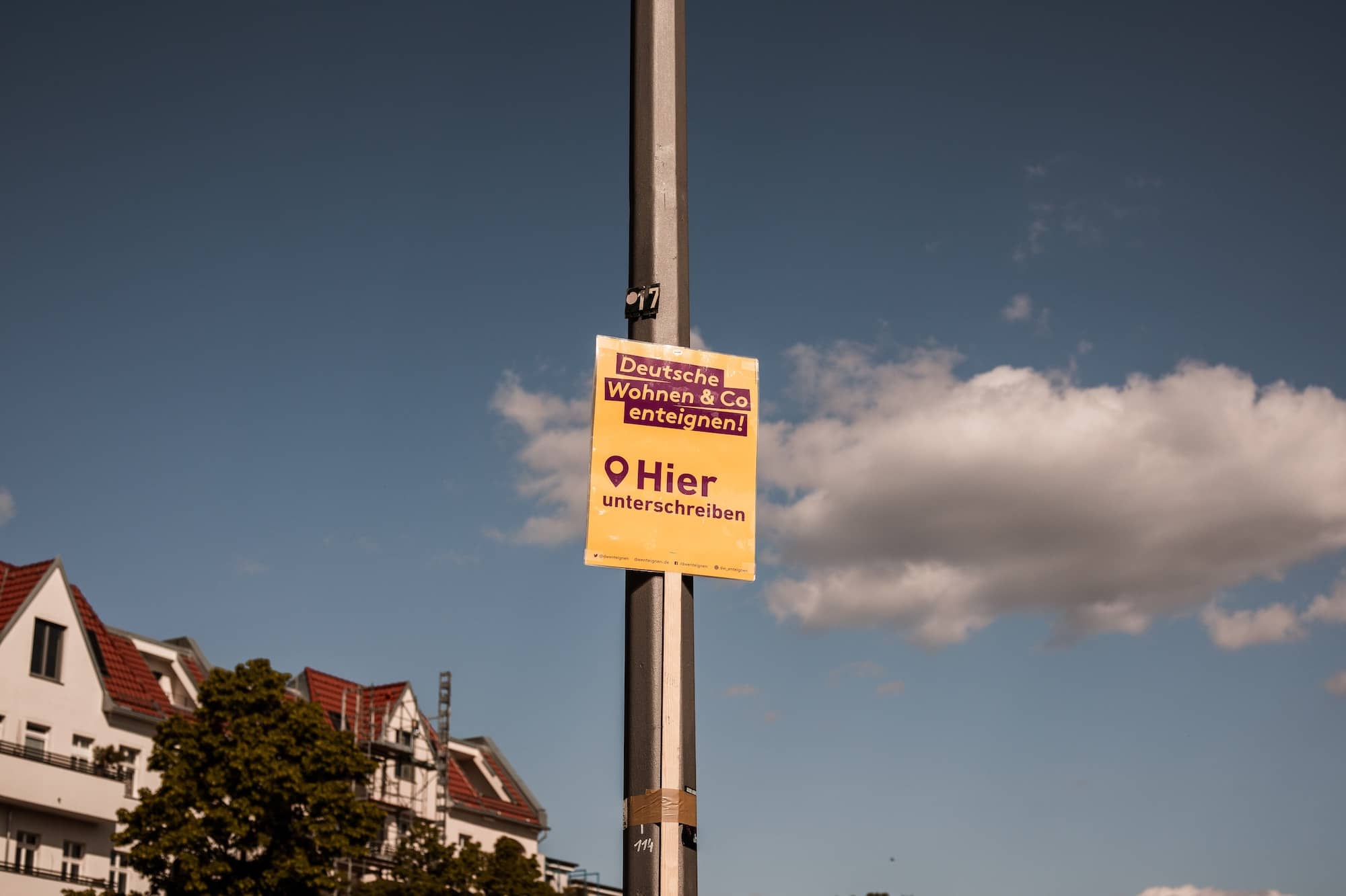 Quelle: Moises Gonzalez via Unsplash